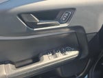 2023 Bronco Sport Thumbnail 21