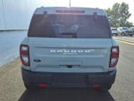 2023 Bronco Sport Thumbnail 5