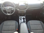 2023 Bronco Sport Thumbnail 8