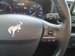 2023 Bronco Sport Thumbnail 18