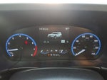 2023 Bronco Sport Thumbnail 19