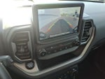 2023 Bronco Sport Thumbnail 22