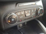 2023 Bronco Sport Thumbnail 23