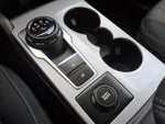 2023 Bronco Sport Thumbnail 24