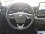 2023 Bronco Sport Thumbnail 9