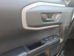 2023 Bronco Sport Thumbnail 12