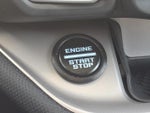 2023 Bronco Sport Thumbnail 20
