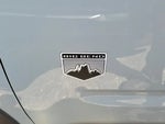 2023 Bronco Sport Thumbnail 6