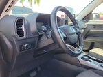 2023 Bronco Sport Thumbnail 8