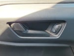 2023 Bronco Sport Thumbnail 15