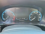 2023 Bronco Sport Thumbnail 17