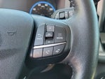 2023 Bronco Sport Thumbnail 20