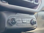 2023 Bronco Sport Thumbnail 26