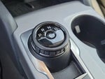 2023 Bronco Sport Thumbnail 28