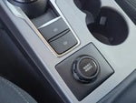 2023 Bronco Sport Thumbnail 29