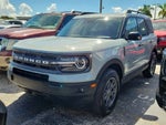 2023 Bronco Sport Thumbnail 32