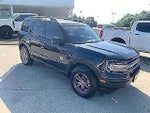 2023 Bronco Sport Thumbnail 2