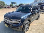 2023 Bronco Sport Thumbnail 3