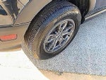 2023 Bronco Sport Thumbnail 5