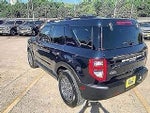 2023 Bronco Sport Thumbnail 7