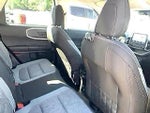 2023 Bronco Sport Thumbnail 9