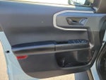 2023 Bronco Sport Thumbnail 6