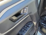 2023 Bronco Sport Thumbnail 7
