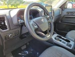 2023 Bronco Sport Thumbnail 10