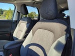 2023 Bronco Sport Thumbnail 11