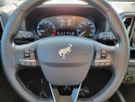 2023 Bronco Sport Thumbnail 12