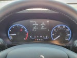 2023 Bronco Sport Thumbnail 13