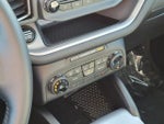 2023 Bronco Sport Thumbnail 20