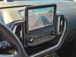 2023 Bronco Sport Thumbnail 21