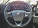 2023 Bronco Sport Thumbnail 27
