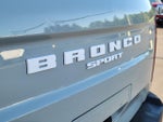2023 Bronco Sport Thumbnail 29