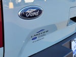 2023 Bronco Sport Thumbnail 30