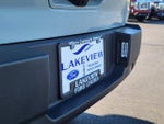 2023 Bronco Sport Thumbnail 31