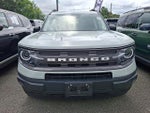 2023 Bronco Sport Thumbnail 2