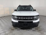 2023 Bronco Sport Thumbnail 2