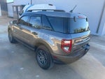 2023 Bronco Sport Thumbnail 6