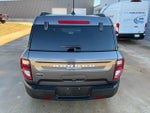 2023 Bronco Sport Thumbnail 7