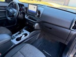 2023 Bronco Sport Thumbnail 12