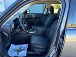 2023 Bronco Sport Thumbnail 13