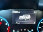 2023 Bronco Sport Thumbnail 15