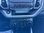 2023 Bronco Sport Thumbnail 20