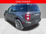 2023 Bronco Sport Thumbnail 6
