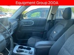 2023 Bronco Sport Thumbnail 7