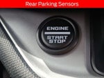 2023 Bronco Sport Thumbnail 22