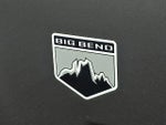 2023 Bronco Sport Thumbnail 30