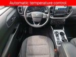 2023 Bronco Sport Thumbnail 11